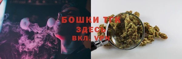 спиды Няндома