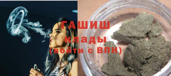 спиды Няндома